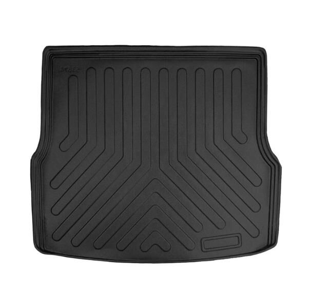 BAGAJ HAVUZU BYD SEAL U DM-İ ÜST 2023-