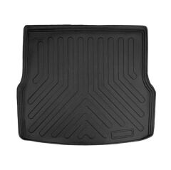 BAGAJ HAVUZU BYD SEAL U DM-İ ÜST 2023-