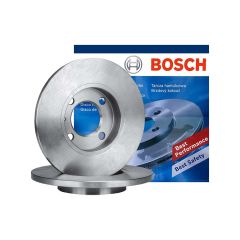 TRANSIT V347 3,2 D BOSCH FREN DİSKİ ARKA 200 PS 1488311