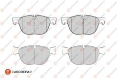 FREN BALATASI ON X5 E70-X5 F15-X6 E71-X6 F16 07-19