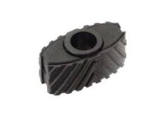 AÇILIR TAVAN ( SUNROOF ) KLİPSİ