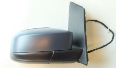 AYNA ELEKTRIKLI ISITMALI ASTARLI SAĞ VW CADDY (20...