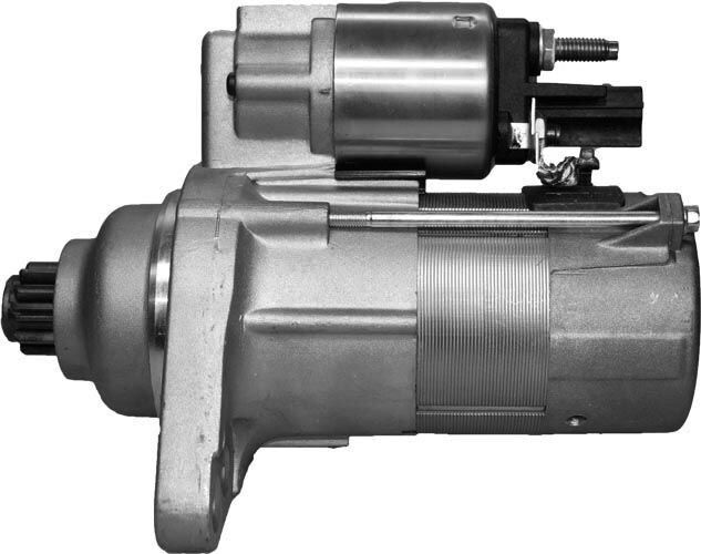 MARS DINAMOSU MARS MOTORU GOLF6-GOLF7-A3-LEON-OCTAVIA BSE-CYVB-CJZA-CBZA-CBZB-CAVD-CHZC-CHZD-CAXA 1,0 TSI-1,2 TSI-1,4 TSI  10-