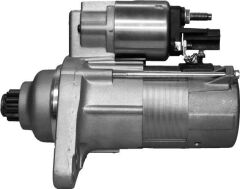 MARS DINAMOSU MARS MOTORU GOLF6-GOLF7-A3-LEON-OCTAVIA BSE-CYVB-CJZA-CBZA-CBZB-CAVD-CHZC-CHZD-CAXA 1,0 TSI-1,2 TSI-1,4 TSI  10-