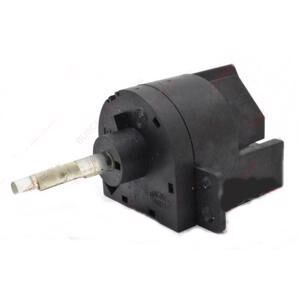 KALORİFER ANAHTARI DOBLO-PUNTO-LINEA (KLİMALI)