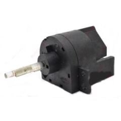 KALORİFER ANAHTARI DOBLO-PUNTO-LINEA (KLİMALI)