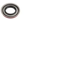 TRANSIT V-363 BM ORİJİNAL MAHRUTİ KEÇE  5262529