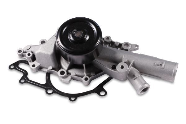 DEVIRDAIM POMPASI MERCEDES OM646 W203 W204 CL203 W...