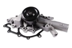 DEVIRDAIM POMPASI MERCEDES OM646 W203 W204 CL203 W...