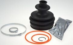 AKS KÖRÜĞÜ DIŞ 205-206-EXPERT-PARTNER 1.8D-1.9D 96...