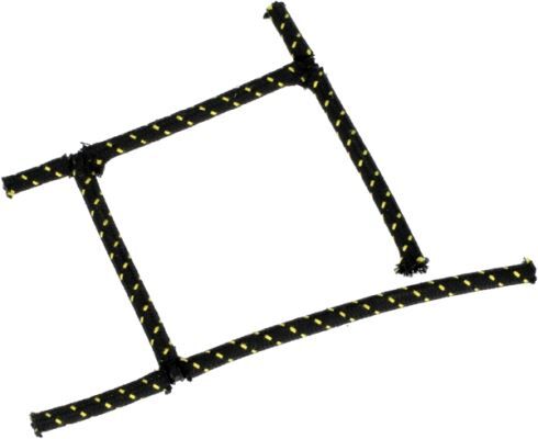 ENJEKTOR GERI DONUS HORTUMU CONNECT C-MAX FOCUS I II MONDEO III 1.8 TDCI 02-13