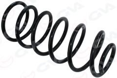 HELEZON YAYI ÖN GOLF4-BORA-A3-TOLEDO (97-04)