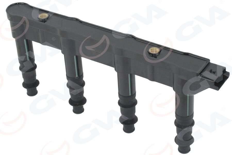 ATEŞLEME BOBİNİ C2 1.4 16V (06=> C3 1.4 (03=>...