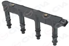 ATEŞLEME BOBİNİ C2 1.4 16V (06=> C3 1.4 (03=>...