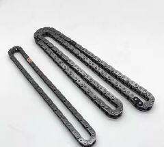 RANGER / 2.2 TDCI BOEM EKSANTRİK ZİNCİRİ (KUTULU LOGOSUZ) 1704089