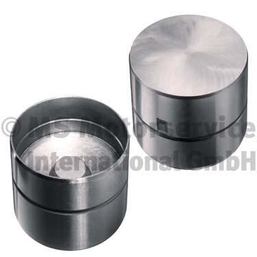 SUPAP ITICISI MERCEDES OM601 OM602 OM603 W201 W124...