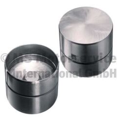 SUPAP ITICISI MERCEDES OM601 OM602 OM603 W201 W124...