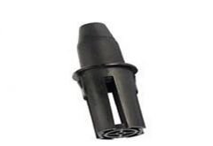 ÖN KAPUT AYAR PLASTİĞİ KANGOO