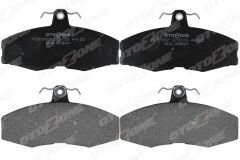 ÖN BALATA FAVORIT (88-92) GDB473