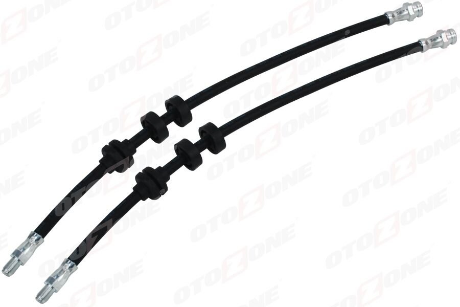 ÖN FREN HORTUMU PALIO-SIENA (CPS01) (21111)