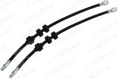 ÖN FREN HORTUMU PALIO-SIENA (CPS01) (21111)