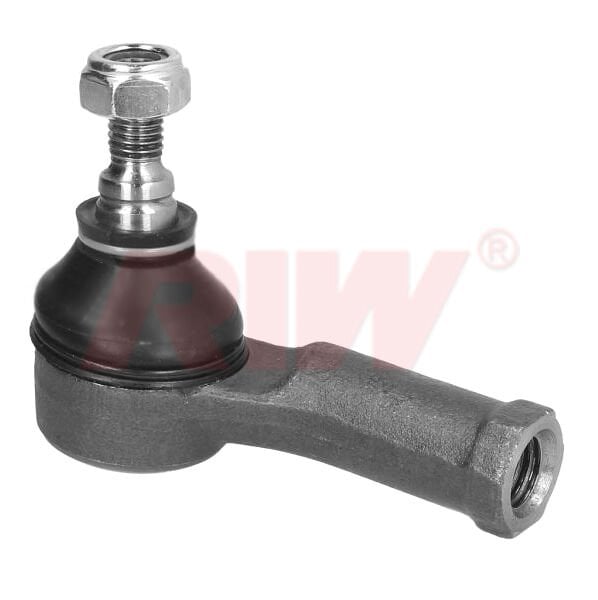 ROT BAŞI SOL FOCUS 10/98=>