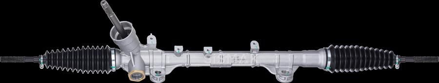 DİREKSİYON KUTUSU (EPS'Lİ) RENAULT TALIANT 21> ...