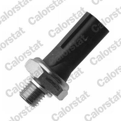 YAG BASINC MUSURU MERCEDES W169 W245 . SMART FORTW...