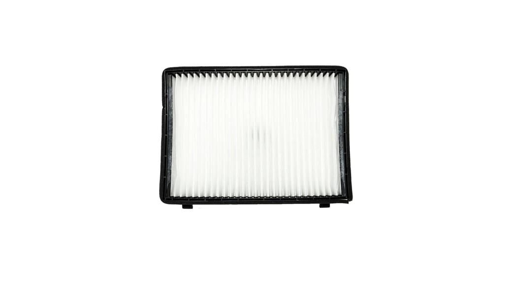 POLEN FİLTRESİ OPEL ANTARA-CHEVROLET CAPTIVA 06>...