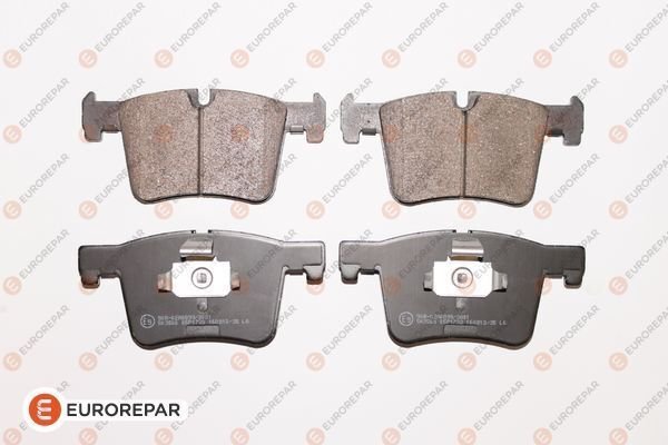 FREN BALATASI ON F20-F21-F22-F23-F30-F31-F34-F35-4F32-F33-F36-X3 F25-X4 F26 10-18