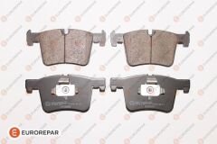 FREN BALATASI ON F20-F21-F22-F23-F30-F31-F34-F35-4F32-F33-F36-X3 F25-X4 F26 10-18