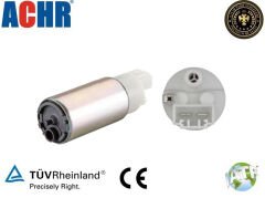 YAKIT POMPASI ASTRA H. CORSA C. VECTRA C - LADA SA...