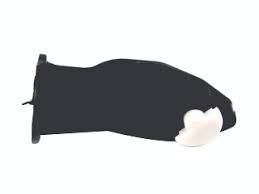 DEBRİYAJ PEDAL UÇ FİBERİ PSA PARTNER-BERLINGO 1.9D...