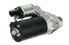 MARS DINAMOSU MARS MOTORU GOLF5-GOLF6-JETTA CBZA-CBZB-CAXA-CAVD 1,2 TSI-1,4 TSI  04-