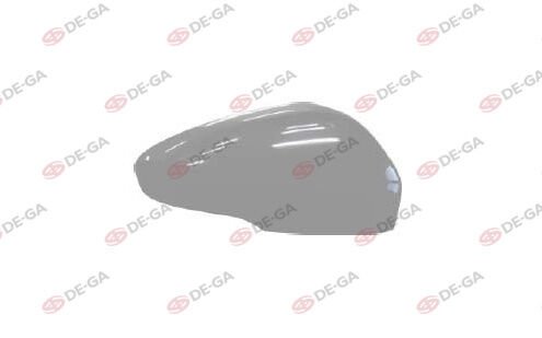 AYNA KAPAĞI SAĞ FORD FOCUS 18> ASTARLI