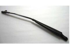 SİLECEK KOLU LINEA L