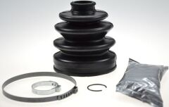 AKS KÖRÜĞÜ DIŞ 626 2.0 (88-91)