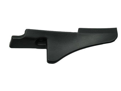 ÖN CAM IZGARA KENAR BAKALİTİ SAĞ DACIA DUSTER 10&g...