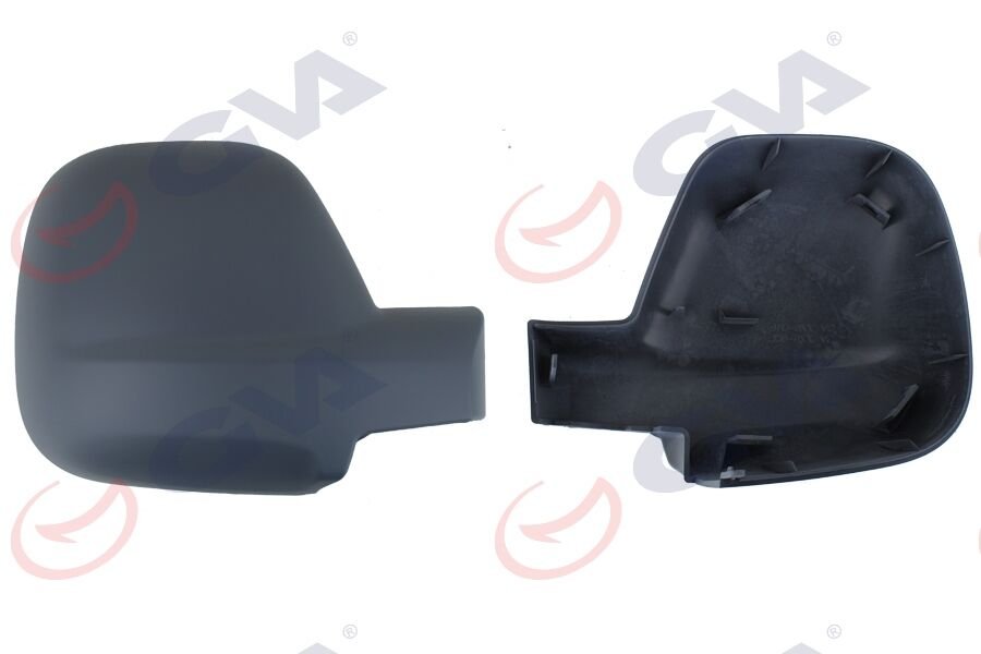 AYNA KAPAĞI ASTARLI SAĞ BERLINGO-PARTNER 13> V...