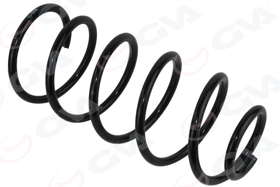 HELEZON YAYI ÖN GOLF4-BORA-A3-TOLEDO (97-04)