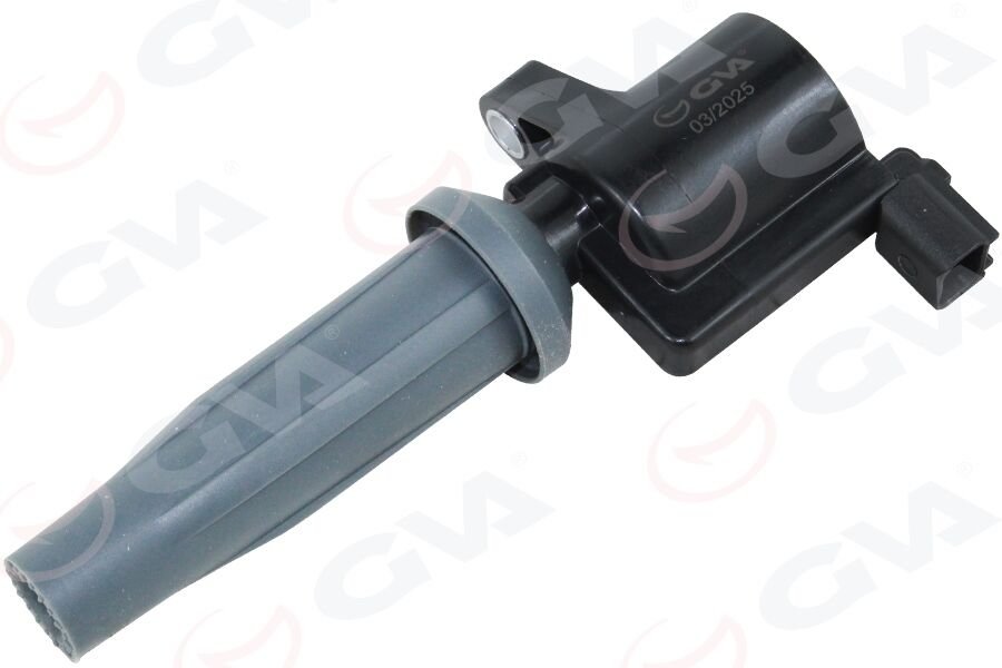 ATEŞLEME BOBİNİ FOCUS II 03>11 FOCUS II C MAX 0...