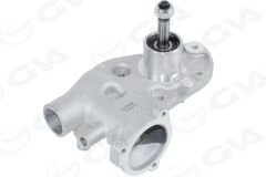 DEVİRDAİM J9 BUS-BOX 2.5 D