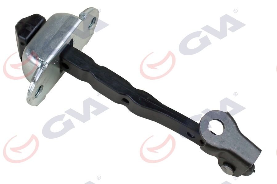 KAPI GERGİ YAYI ÖN MEGANE 4