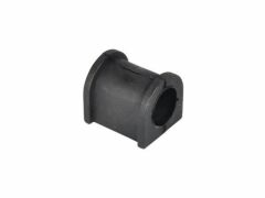 ÖN VIRAJ DEMIR LASTIGI FORD RANGER 98>06