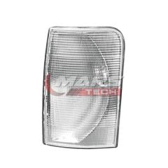 SİNYAL LAMBASI SAĞ VW VOLT LT35 (03-06) (DUYLU)
