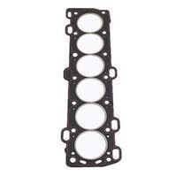 ALT TAKIM CONTA VOLVO S80 2.8T6 98-7.06 S80 3.0T6 ...