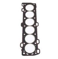 ALT TAKIM CONTA VOLVO S80 2.8T6 98-7.06 S80 3.0T6 ...