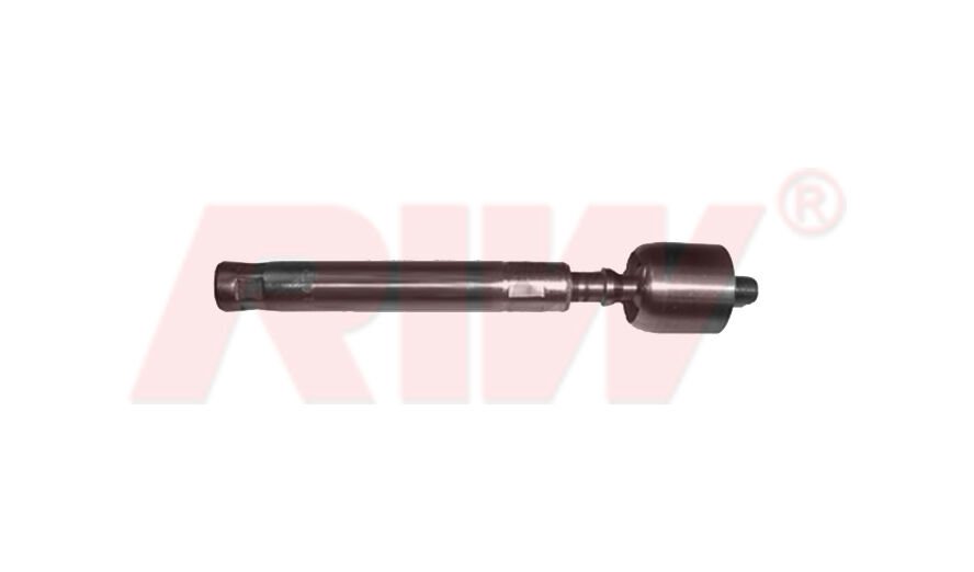 ROT MİLİ ÖN SAĞ-SOL DACIA PIC-UP 03=>