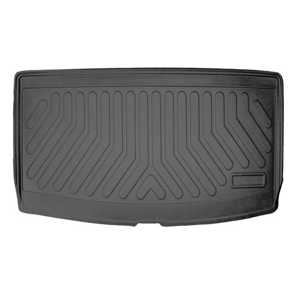 BAGAJ HAVUZU CADİLLAC ESCALADE 7-8 KOLTUKLU 2021-