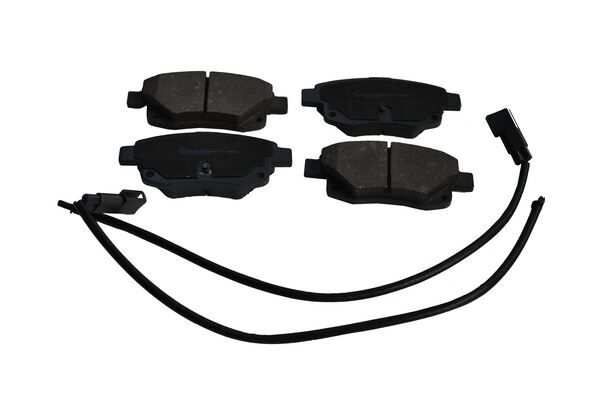 ARKA FREN BALATASI TRANSIT V347-V348 06>11 FISL...